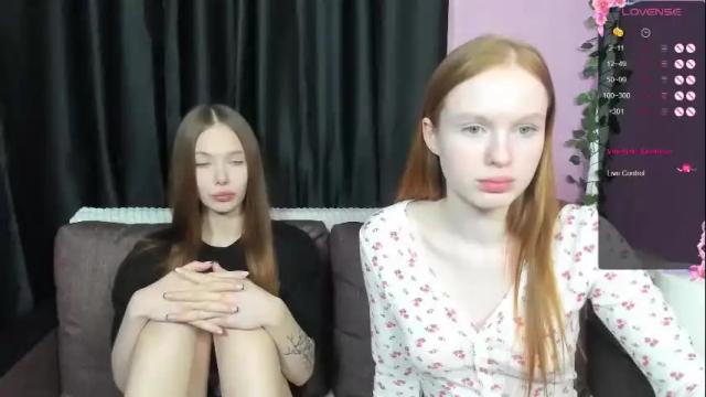Image 6 of milymi_ Stream on Chaturbate on 1 month ago