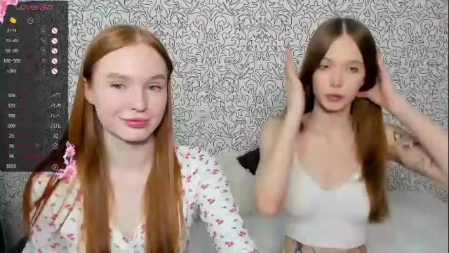 Image 11 of milymi_ Stream on Chaturbate on 1 month ago