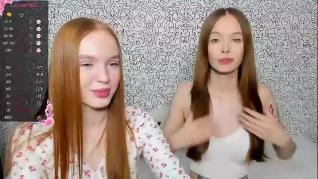 Image 4 of milymi_ Stream on Chaturbate on 1 month ago