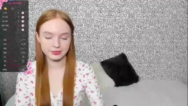 Image 8 of milymi_ Stream on Chaturbate on 1 month ago
