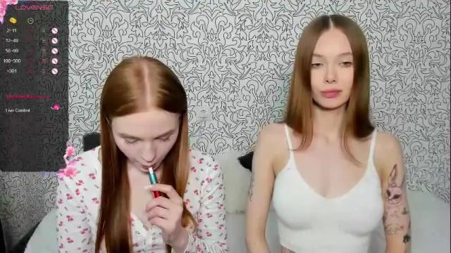 Thumbnail 3, milymi_'s Stream at Chaturbate, 1 month ago