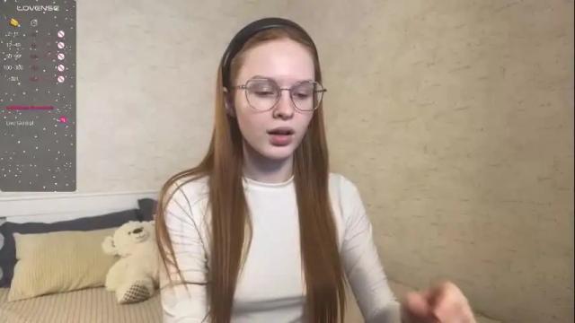 Image 10 of milymi_ Stream on Chaturbate on 1 month ago