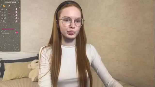 Image 12 of milymi_ Stream on Chaturbate on 1 month ago