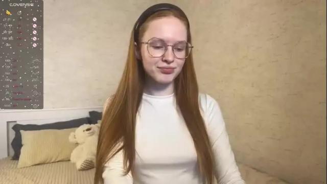 Image 2 of milymi_ Stream on Chaturbate on 1 month ago