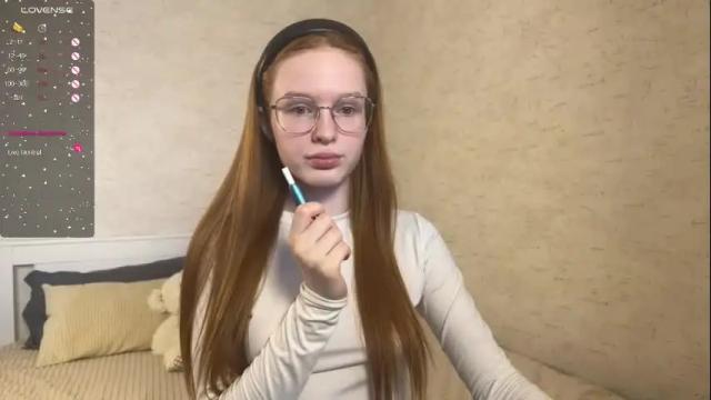 Image 3 of milymi_ Stream on Chaturbate on 1 month ago