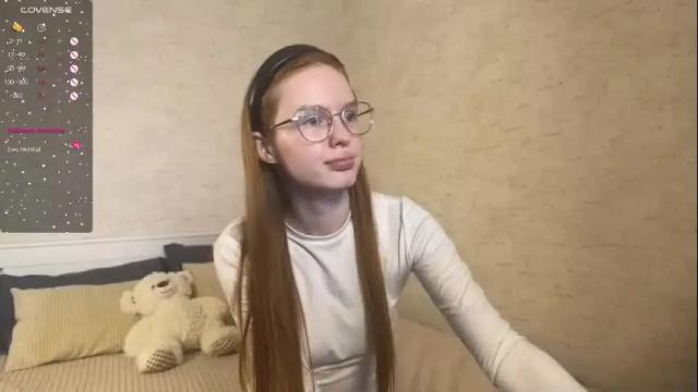 Image 4 of milymi_ Stream on Chaturbate on 1 month ago