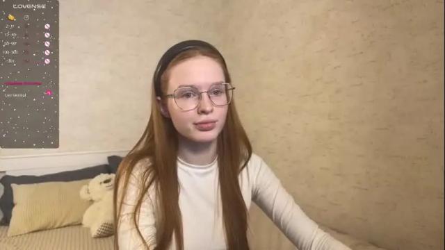 Image 6 of milymi_ Stream on Chaturbate on 1 month ago