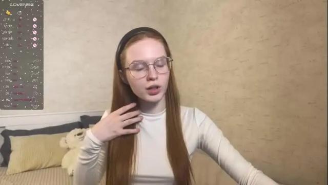 Image 7 of milymi_ Stream on Chaturbate on 1 month ago