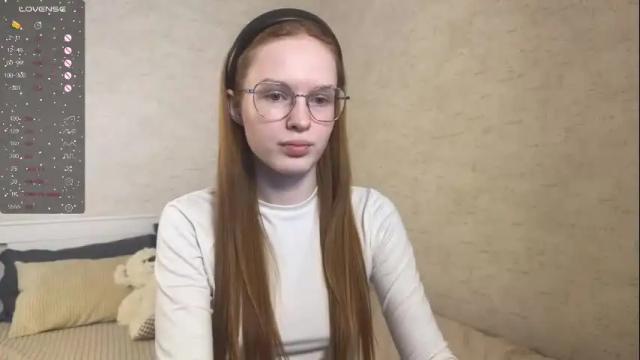 Thumbnail 3, milymi_'s Stream at Chaturbate, 1 month ago