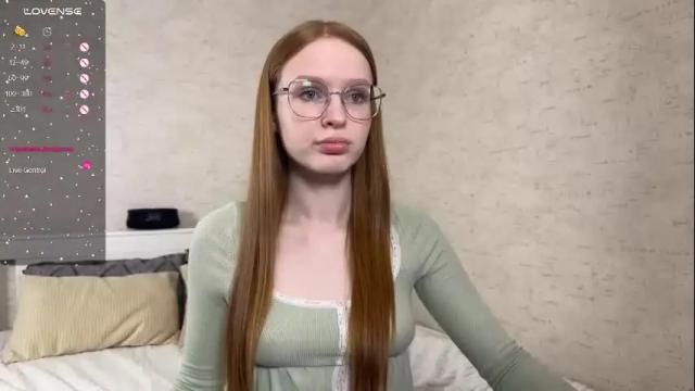 Image 11 of milymi_ Stream on Chaturbate on 1 month ago