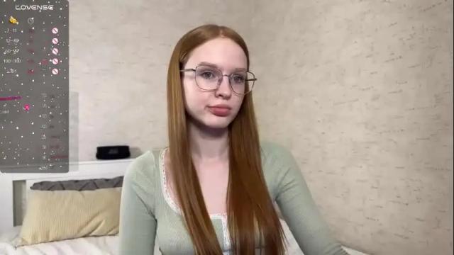 Image 3 of milymi_ Stream on Chaturbate on 1 month ago