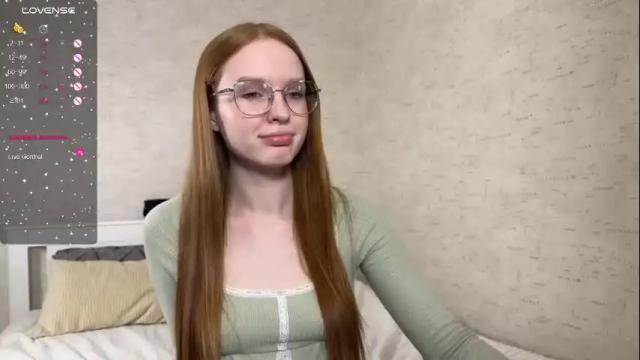 Thumbnail 2, milymi_'s Stream at Chaturbate, 1 month ago