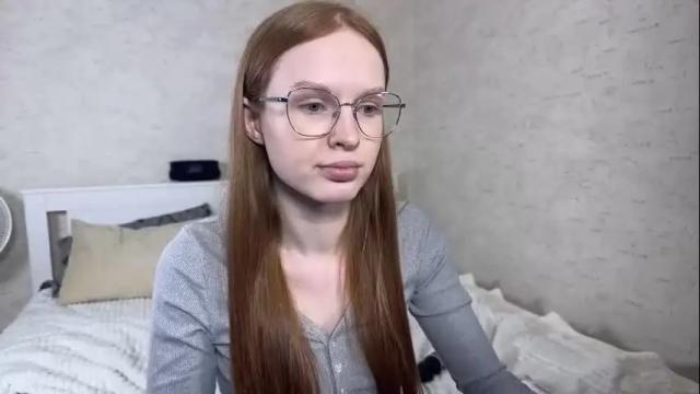 Thumbnail 3, milymi_'s Stream at Chaturbate, 1 month ago