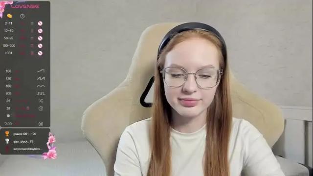 Image 10 of milymi_ Stream on Chaturbate on 17 days ago