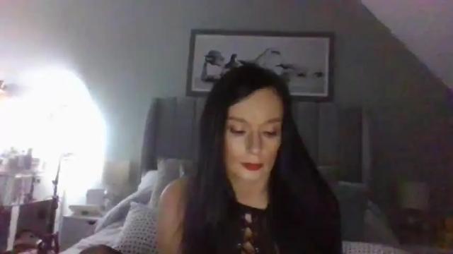 Thumbnail 2, mimi28265012's Stream at Chaturbate, 18 months ago