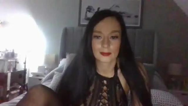 Image 7 of mimi28265012 Stream on Chaturbate on 18 months ago