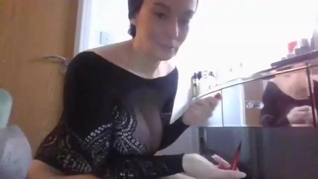 Image 4 of mimi28265012 Stream on Chaturbate on 15 months ago