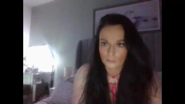 Image 2 of mimi28265012 Stream on Chaturbate on 14 months ago