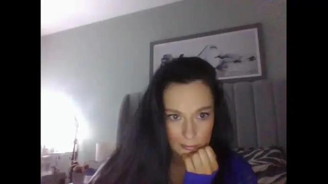 Image 10 of mimi28265012 Stream on Chaturbate on 14 months ago
