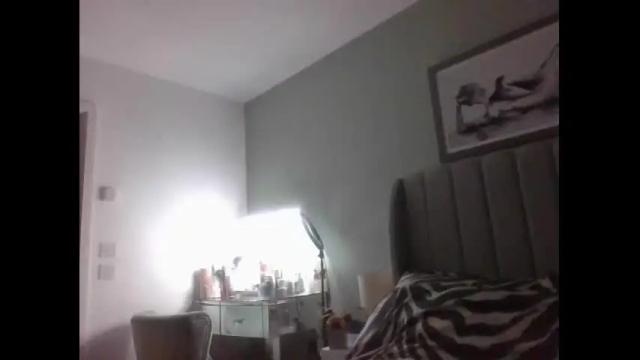 Image 3 of mimi28265012 Stream on Chaturbate on 14 months ago