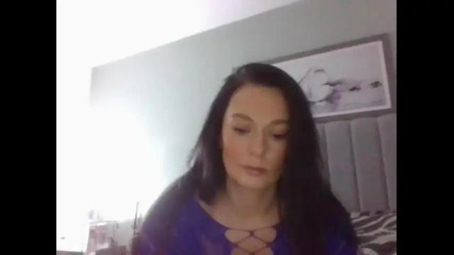 Image 4 of mimi28265012 Stream on Chaturbate on 14 months ago