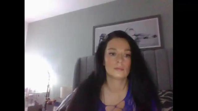 Image 8 of mimi28265012 Stream on Chaturbate on 14 months ago