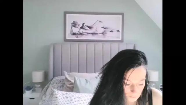 Image 10 of mimi28265012 Stream on Chaturbate on 13 months ago