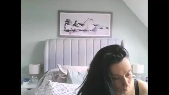 Image 12 of mimi28265012 Stream on Chaturbate on 13 months ago