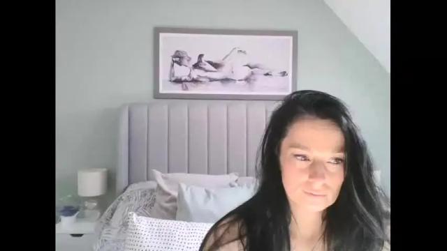 Thumbnail 3, mimi28265012's Stream at Chaturbate, 13 months ago