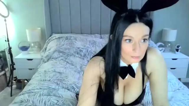 Image 3 of mimi28265012 Stream on Chaturbate on 13 months ago