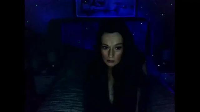 Image 10 of mimi28265012 Stream on Chaturbate on 13 months ago