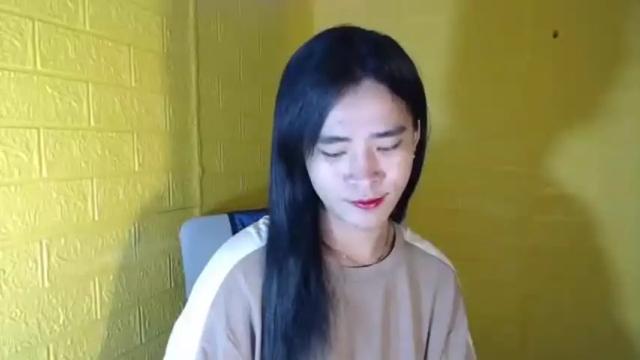 Image 10 of mimi745106 Stream on Chaturbate on 22 months ago