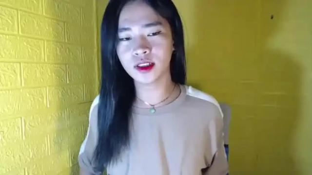 Image 2 of mimi745106 Stream on Chaturbate on 22 months ago