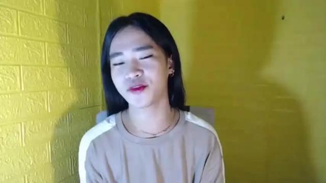 Image 3 of mimi745106 Stream on Chaturbate on 22 months ago