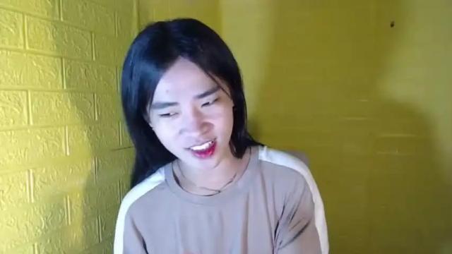 Image 4 of mimi745106 Stream on Chaturbate on 22 months ago