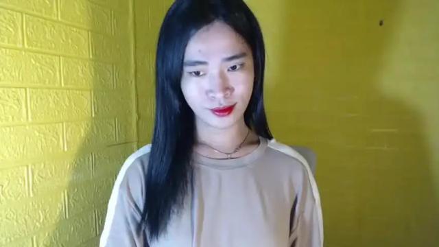 Image 7 of mimi745106 Stream on Chaturbate on 22 months ago