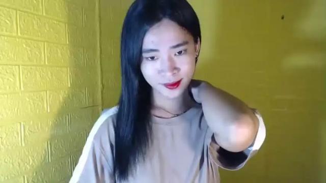 Image 8 of mimi745106 Stream on Chaturbate on 22 months ago