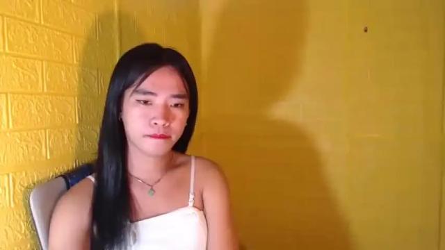 Image 10 of mimi745106 Stream on Chaturbate on 22 months ago