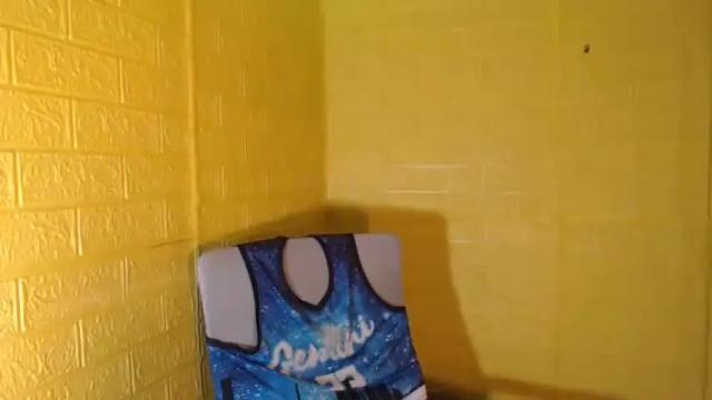 Image 12 of mimi745106 Stream on Chaturbate on 22 months ago