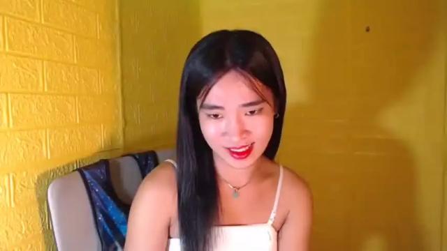 Image 8 of mimi745106 Stream on Chaturbate on 22 months ago