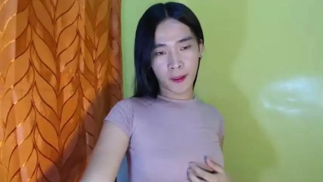 Image 10 of mimi745106 Stream on Chaturbate on 13 months ago