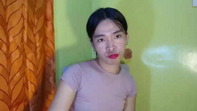 Image 4 of mimi745106 Stream on Chaturbate on 13 months ago
