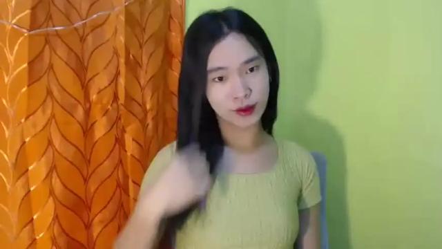 Thumbnail 1, mimi745106's Stream at Chaturbate, 13 months ago