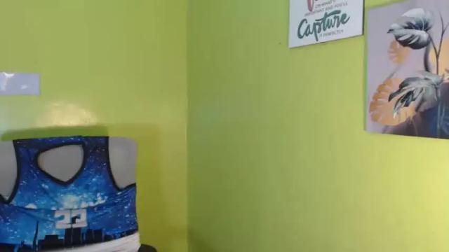 Image 3 of mimi745106 Stream on Chaturbate on 13 months ago