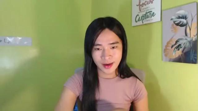 Image 8 of mimi745106 Stream on Chaturbate on 13 months ago