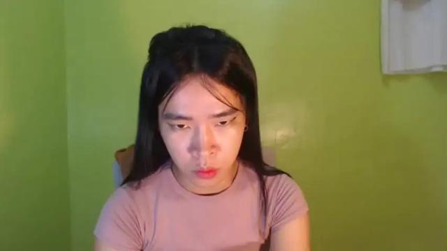 Image 11 of mimi745106 Stream on Chaturbate on 13 months ago