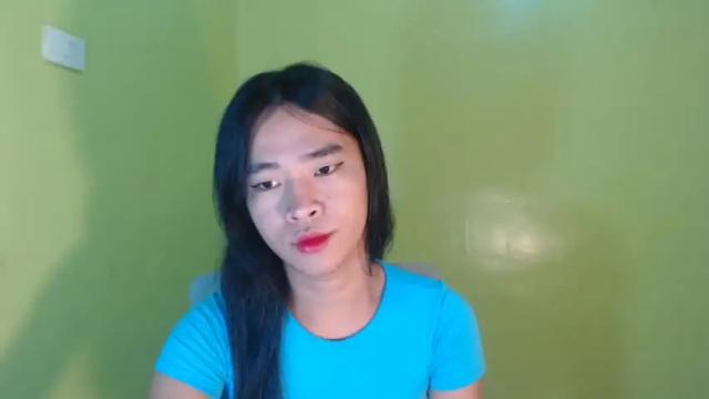 Image 2 of mimi745106 Stream on Chaturbate on 13 months ago
