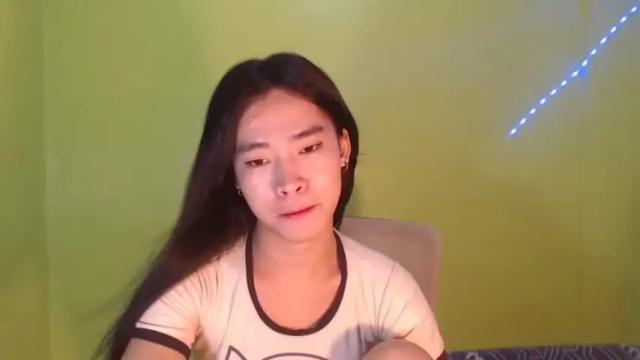 Image 3 of mimi745106 Stream on Chaturbate on 13 months ago