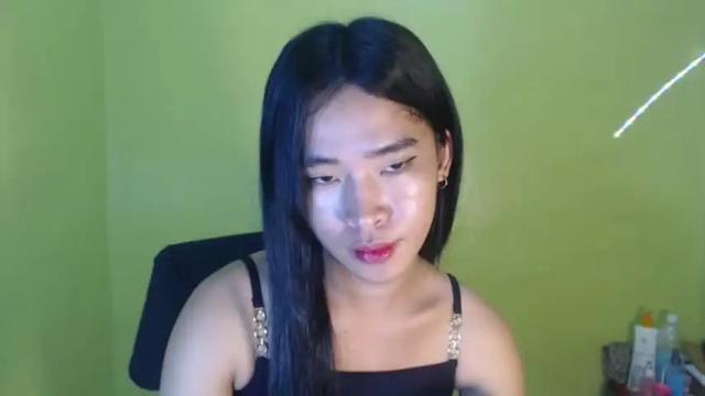 Thumbnail 3, mimi745106's Stream at Chaturbate, 13 months ago