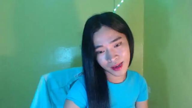 Thumbnail 2, mimi745106's Stream at Chaturbate, 13 months ago
